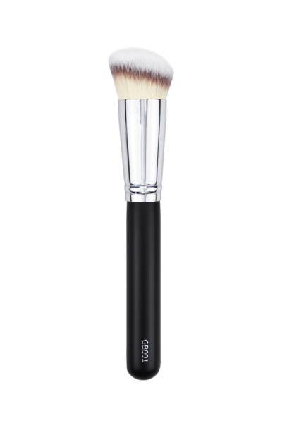 FOUNDATION BRUSH - Image 2