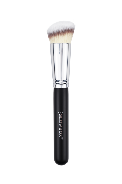 FOUNDATION BRUSH