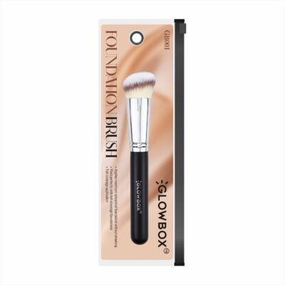 FOUNDATION BRUSH - Image 3