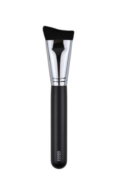 CONTOURING BRUSH - Image 2