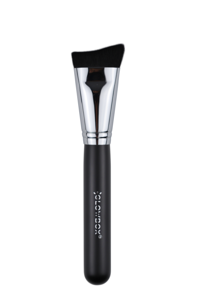 CONTOURING BRUSH