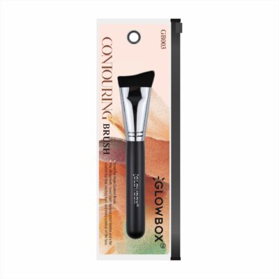 CONTOURING BRUSH - Image 3