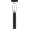 CONTOURING BRUSH - Image 2