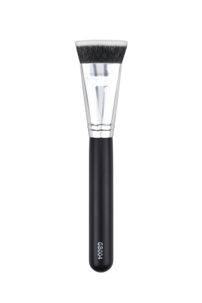 CONTOURING BRUSH - Image 2