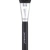 CONTOURING BRUSH