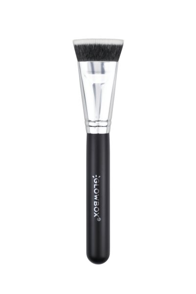 CONTOURING BRUSH