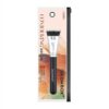 CONTOURING BRUSH - Image 3