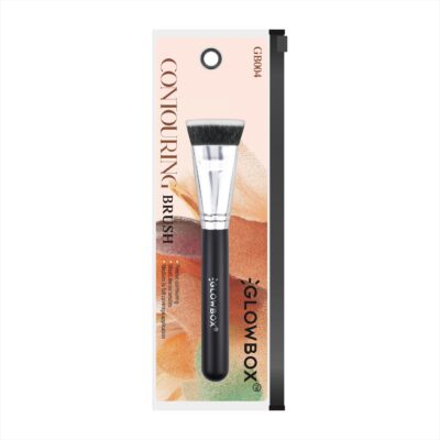 CONTOURING BRUSH - Image 3