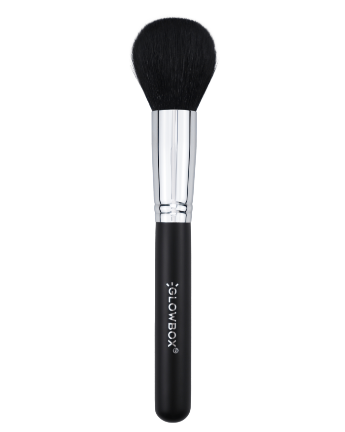 POWDER BRUSH