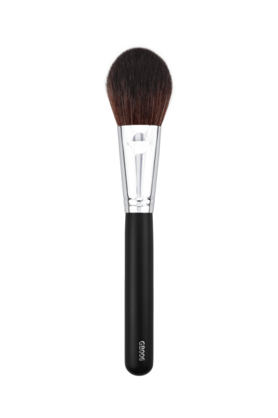 POWDER BRUSH - Image 2