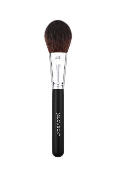 POWDER BRUSH