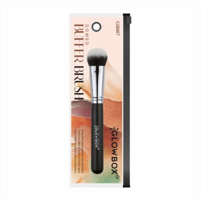 DOMED BUFFER BRUSH - Image 3