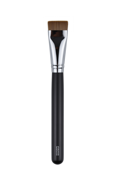 SQUARE FOUNDATION BRUSH - Image 2