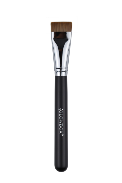 SQUARE FOUNDATION BRUSH