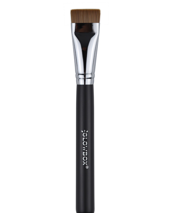 SQUARE FOUNDATION BRUSH