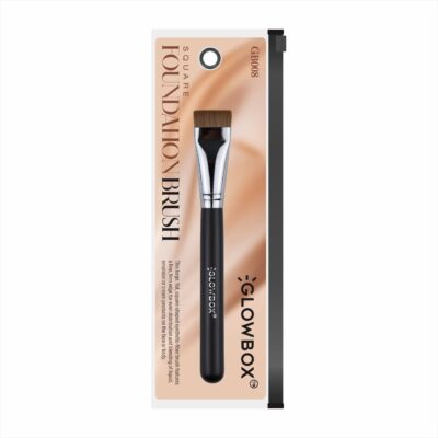 SQUARE FOUNDATION BRUSH - Image 3