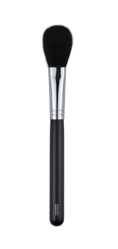 BLUSH BRUSH - Image 2