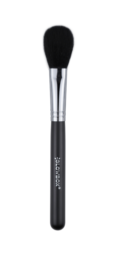 BLUSH BRUSH