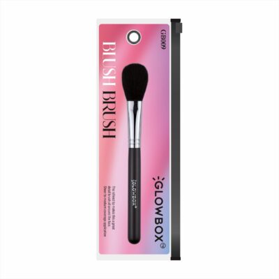 BLUSH BRUSH - Image 3