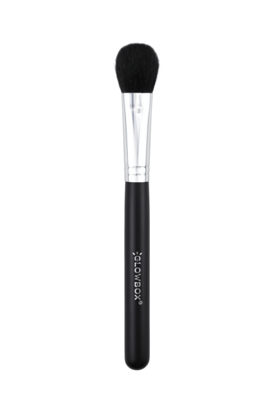 BLUSH BRUSH