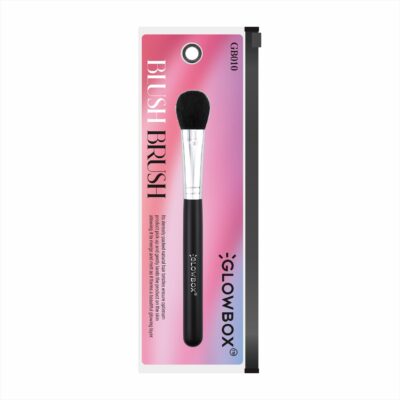 BLUSH BRUSH - Image 3