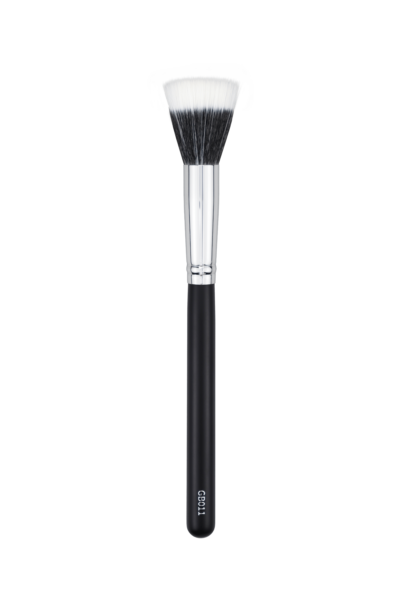 STIPPLING BRUSH - Image 2