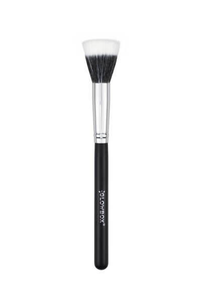 STIPPLING BRUSH