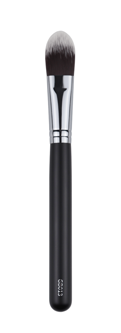 FOUNDATION APPLICATION BRUSH - Image 2