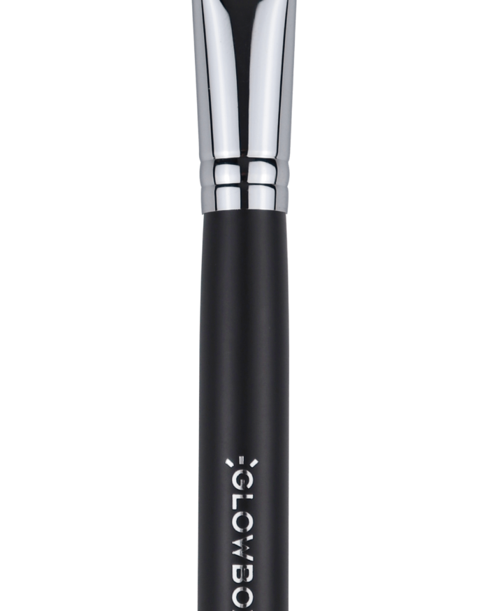 FOUNDATION APPLICATION BRUSH