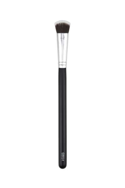 CONCEALER BRUSH - Image 2