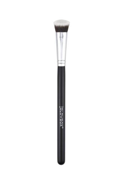 CONCEALER BRUSH