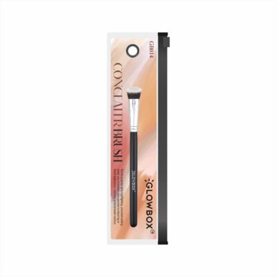 CONCEALER BRUSH - Image 3