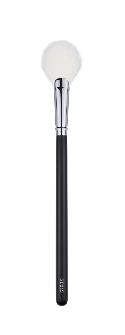 HIGHLIGHTER BRUSH - Image 2
