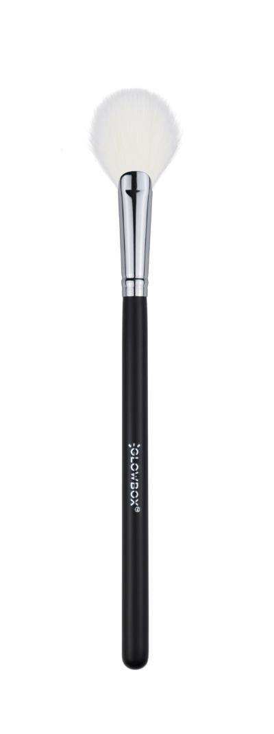 HIGHLIGHTER BRUSH