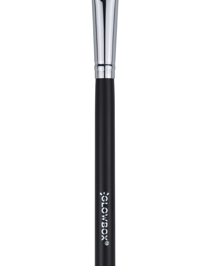 HIGHLIGHTER BRUSH