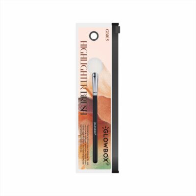 HIGHLIGHTER BRUSH - Image 3