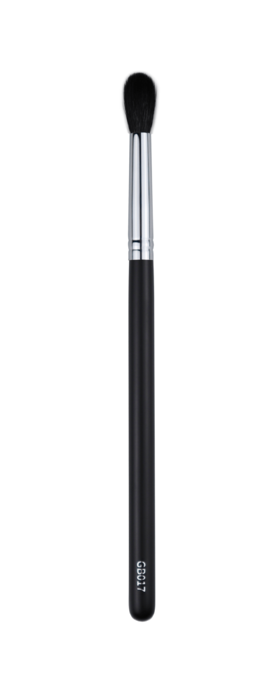 EYESHADOW BLENDING BRUSH - Image 2