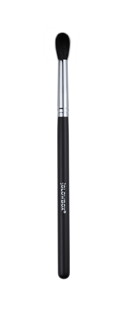 EYESHADOW BLENDING BRUSH