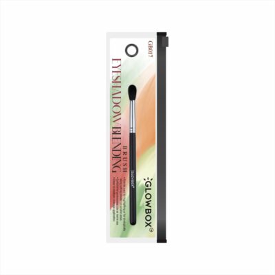 EYESHADOW BLENDING BRUSH - Image 3