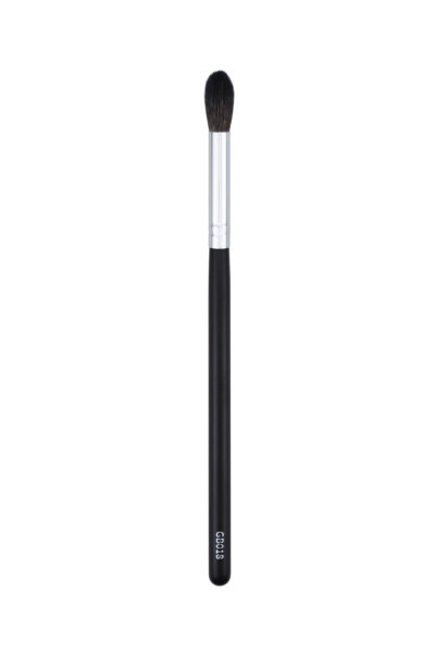 EYESHADOW BLENDING BRUSH - Image 2