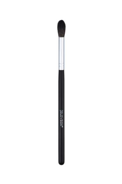 EYESHADOW BLENDING BRUSH