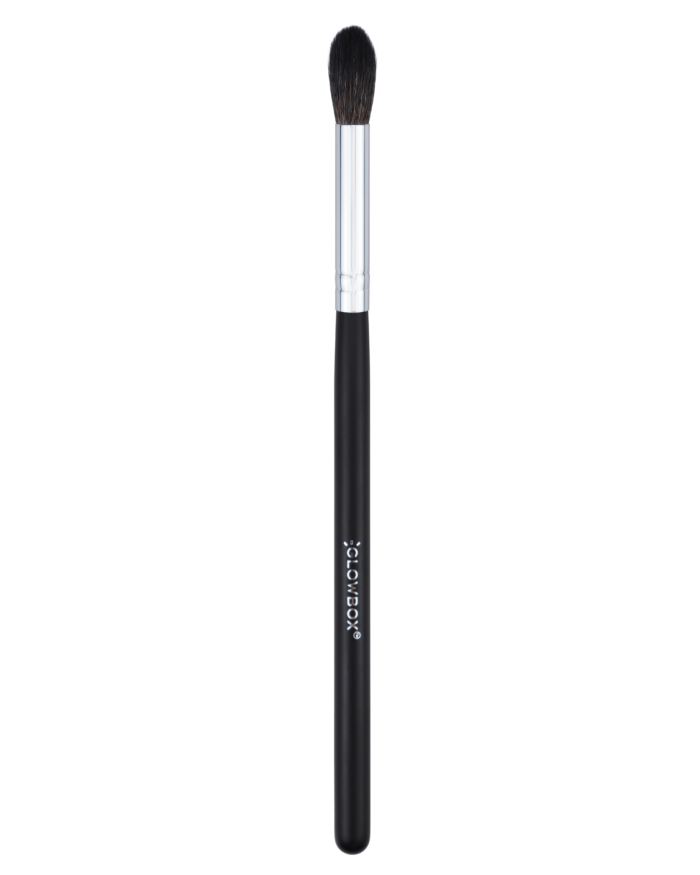EYESHADOW BLENDING BRUSH