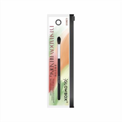 EYESHADOW BLENDING BRUSH - Image 3