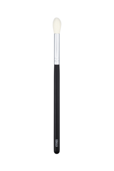 EYESHADOW BLENDING BRUSH - Image 2