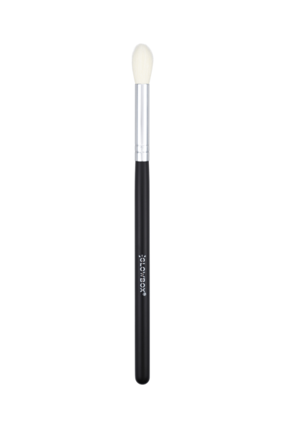 EYESHADOW BLENDING BRUSH