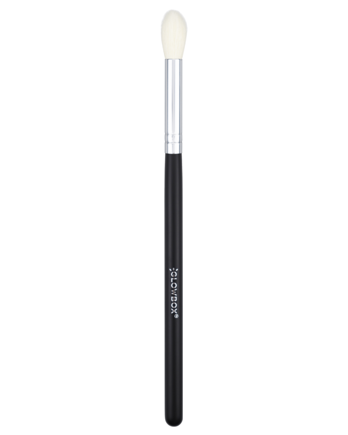 EYESHADOW BLENDING BRUSH