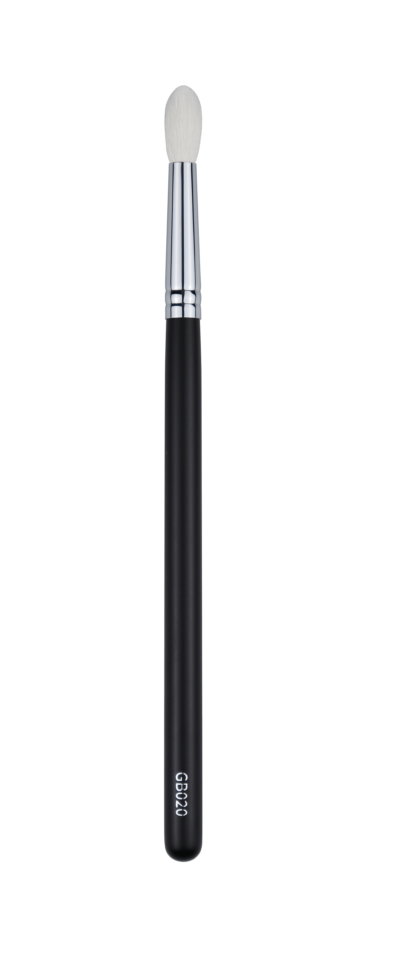 EYESHADOW BLENDING BRUSH - Image 2