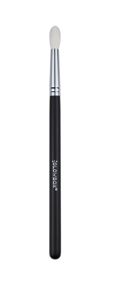 EYESHADOW BLENDING BRUSH