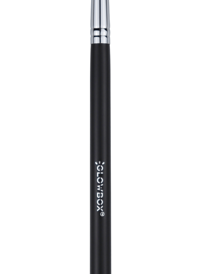 EYESHADOW BLENDING BRUSH