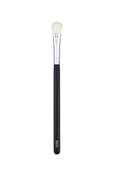 EYESHADOW BLENDING BRUSH - Image 2